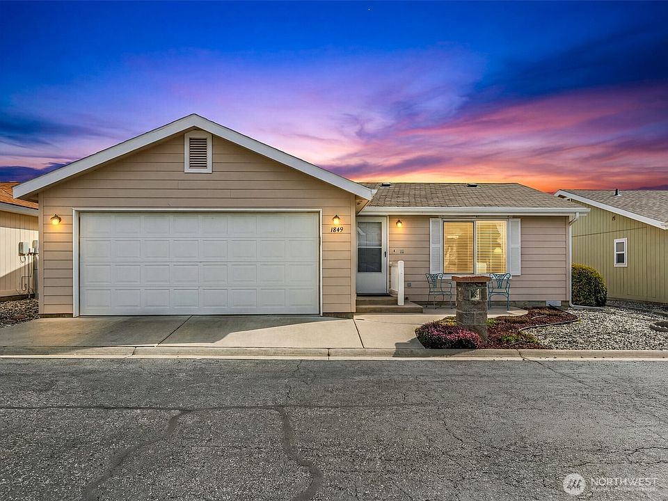 1st image of 1849 Heritage Drive