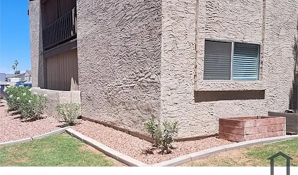 520 N Stapley Dr #189 — Photo 6