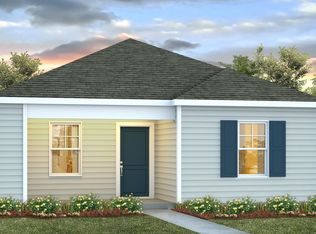 147 Sprocket Rd, Orangeburg, SC 29115