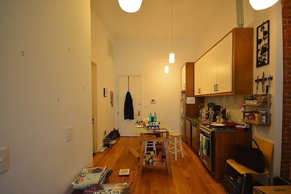 Rented by Bway Management, LLC. | media 38