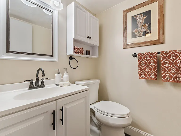 671 SW South River Dr #105 — Photo 18