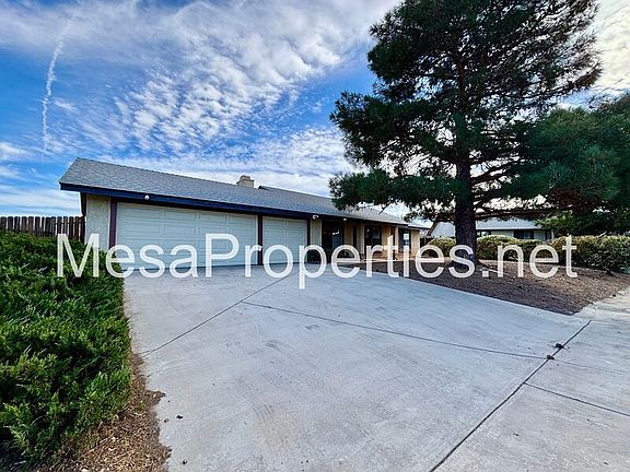 5th image of 11429 Bracken Fern Ct
