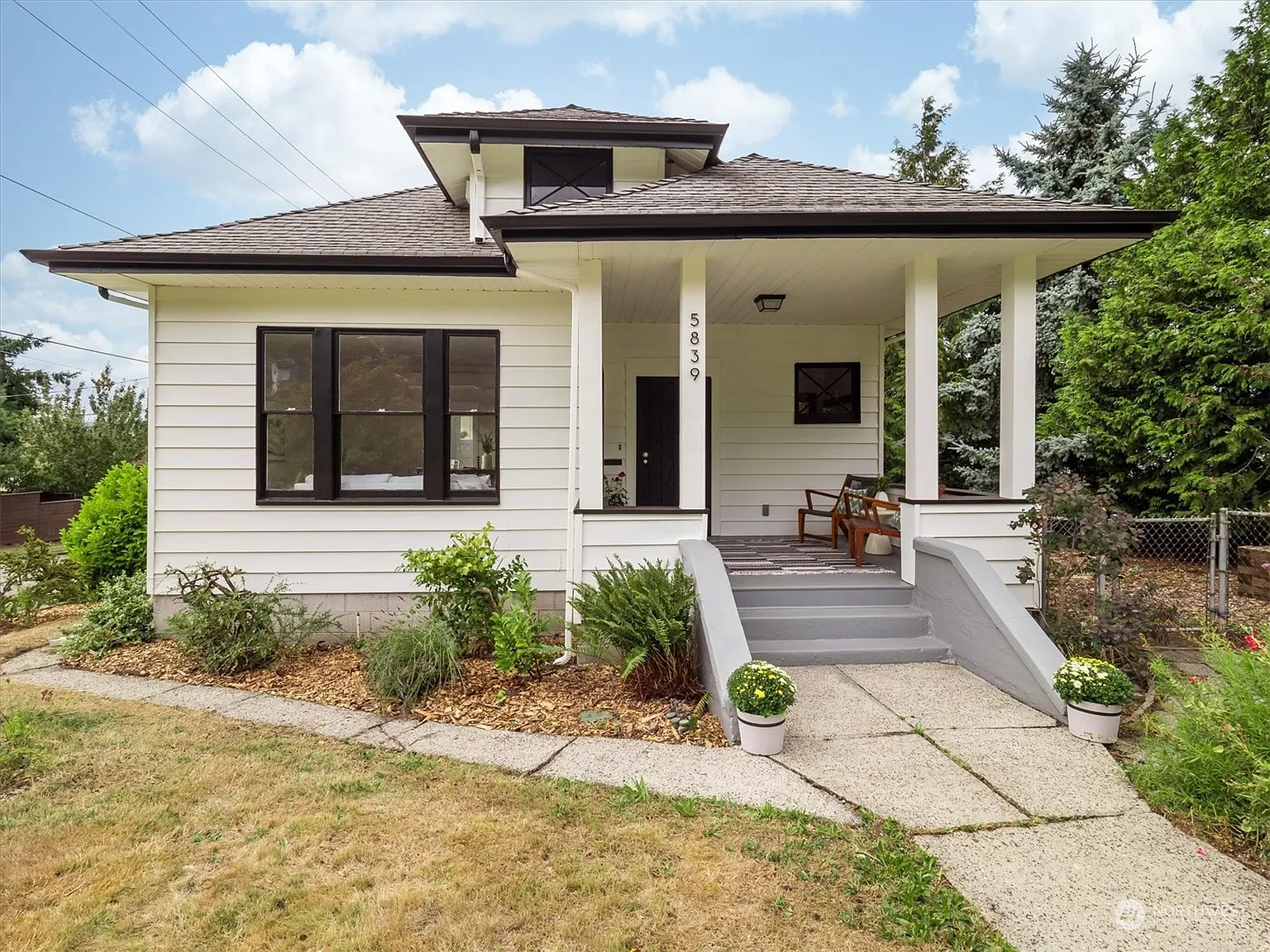 5839 18th Avenue S photo 1
