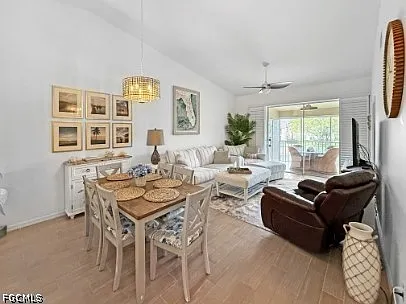 14980 Vista View Way #207 — Photo 3