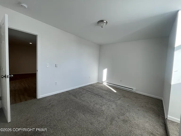 548 Main St #6B — Photo 13