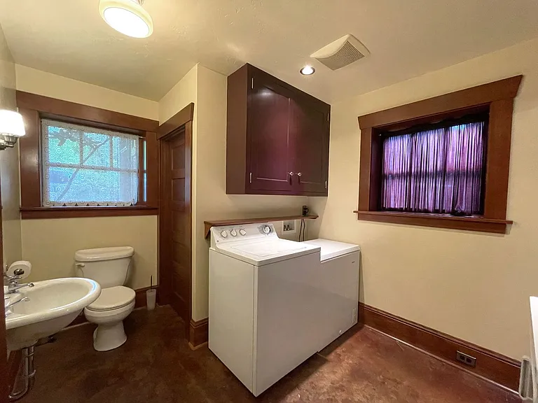3100 SE Alder Ct — Photo 18