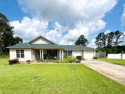 5612 Emily Ln, Hahira, GA, 31632