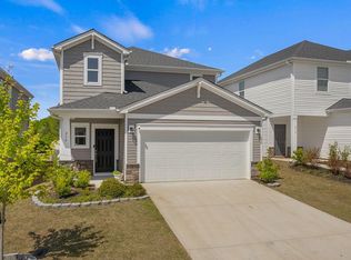 214 Coulter Ct, Pendleton, SC 29670