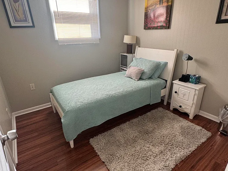 3813 Millbrae Dr NW — Photo 14