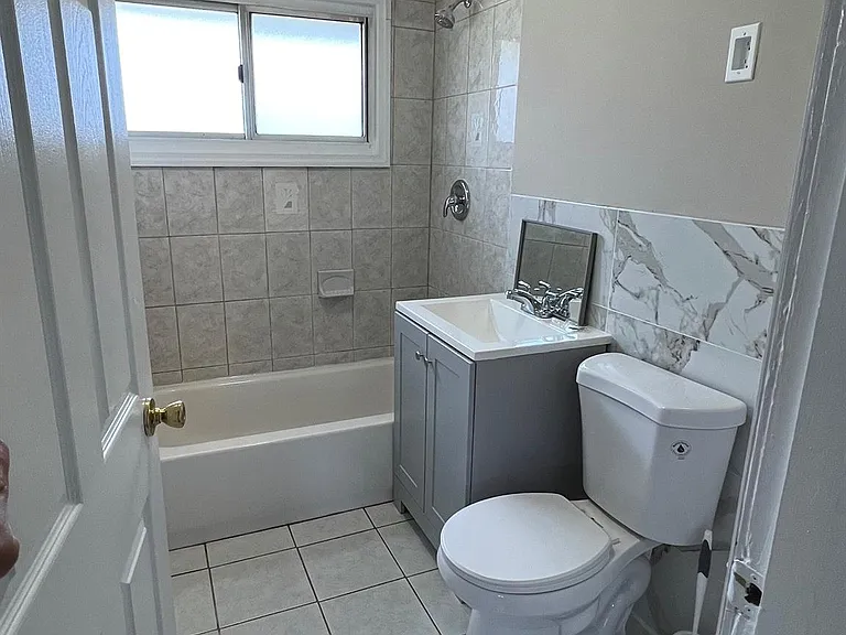 51 Friendly Rd — Photo 9