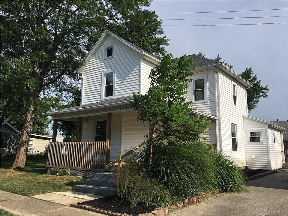 1st image of 58 W Main St