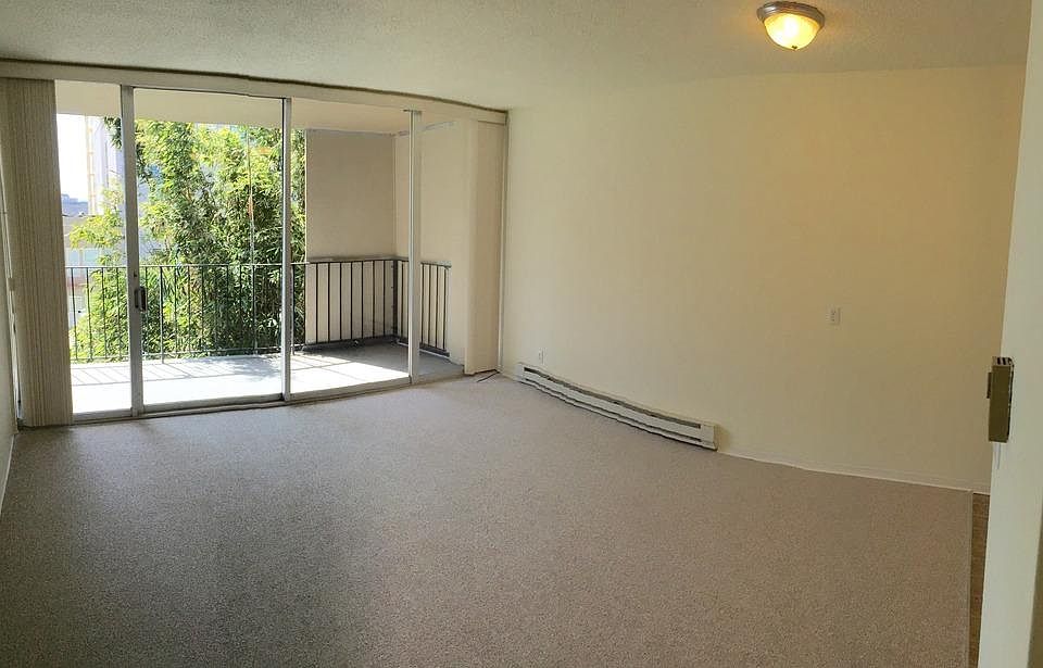 1st image of 1257 Bush St APT 3B
