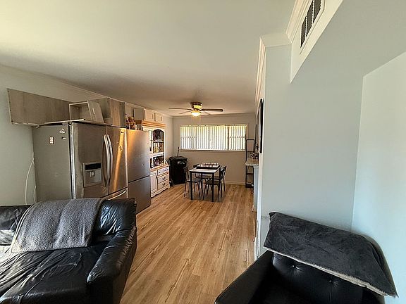 5th image of 3301 Henderson Mill Rd APT B3