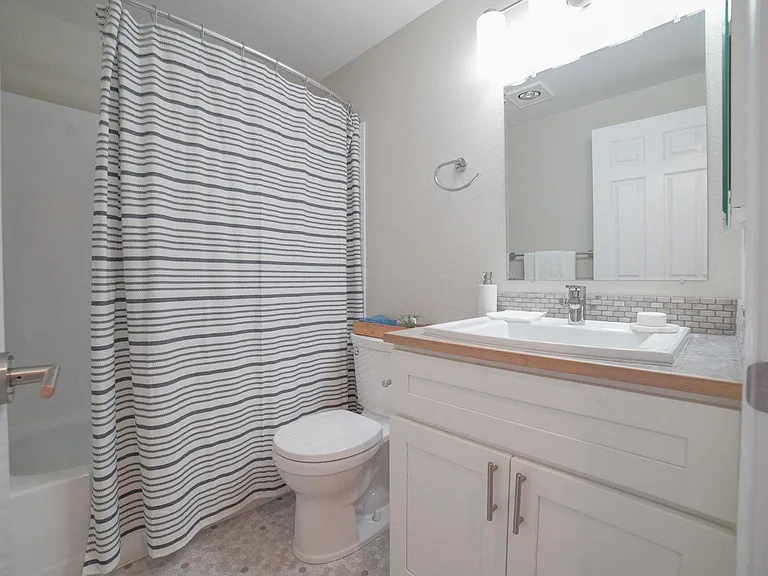 20801 110th Ln SE — Photo 9