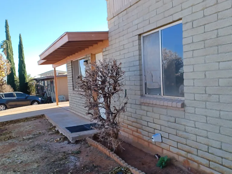 2032 Santa Catalina Dr — Photo 2