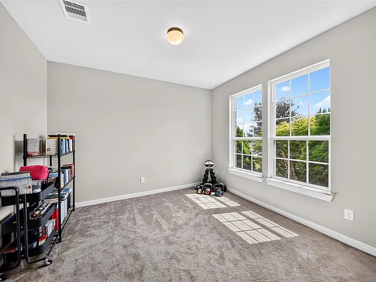 40557 Mostyn Lake Dr — Photo 5