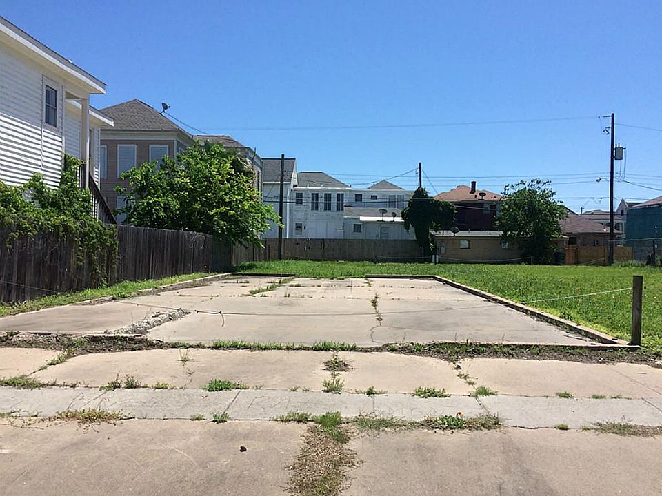 1st image of 1707 Mechanic St