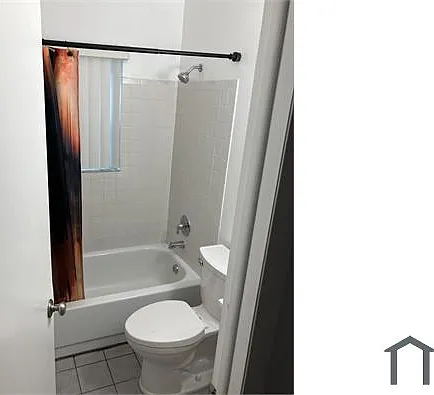 3 bed, 1024 sqft, $3,130 — Photo 4