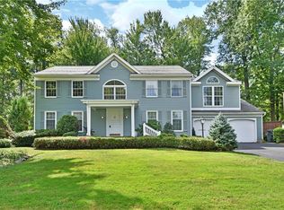 9056 Briarbrook Dr NE, Warren, OH