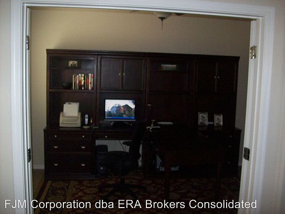 4th image of 8224 Walden Lake St