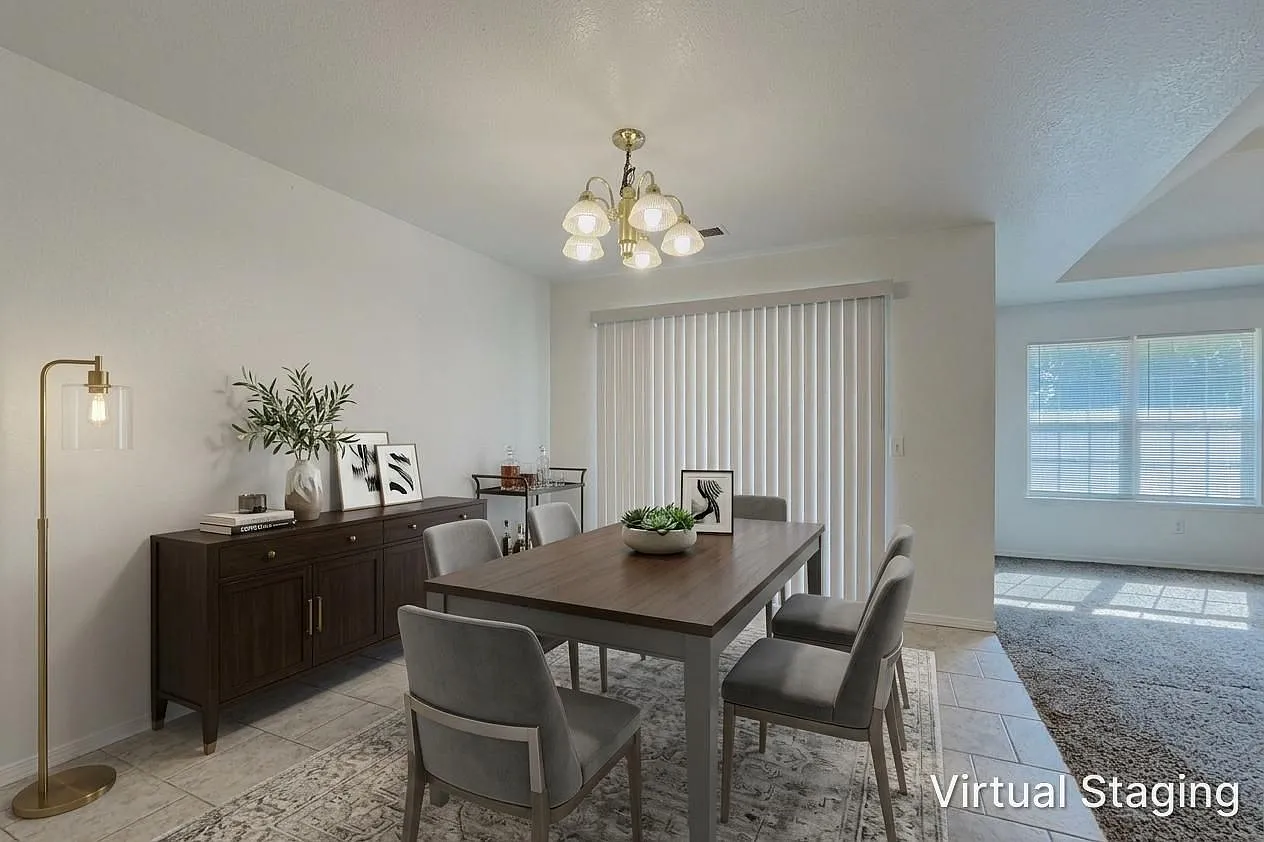 3 bed, 2.0 bath, 1325 sqft, $1,399 — Photo 3
