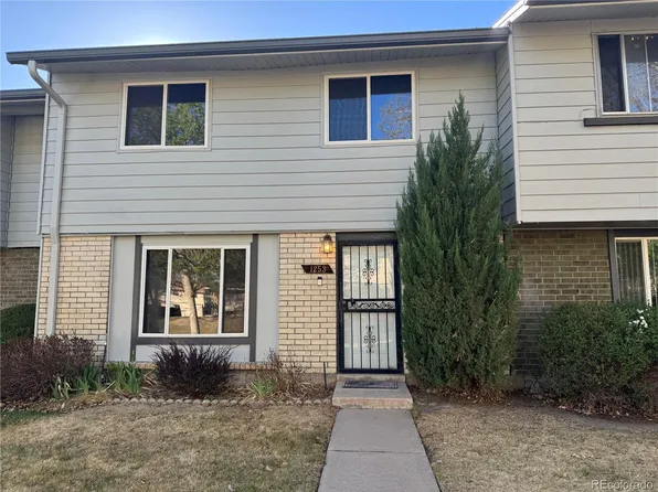 1253 S Troy St, Aurora, CO 80012
