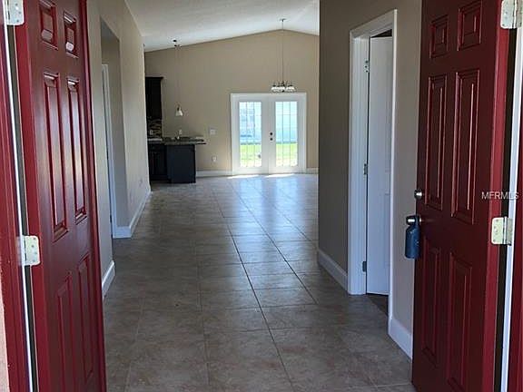 3rd image of 507 Delido Way