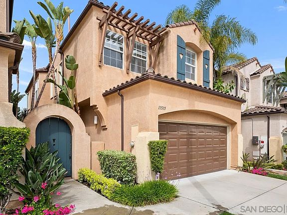 2nd image of 11515 Miro Cir