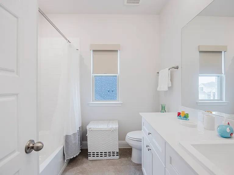 3216 Creek Meadow Dr — Photo 42