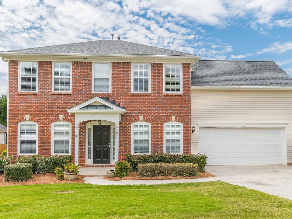 1st image of 2054 Shelton Woods Ct