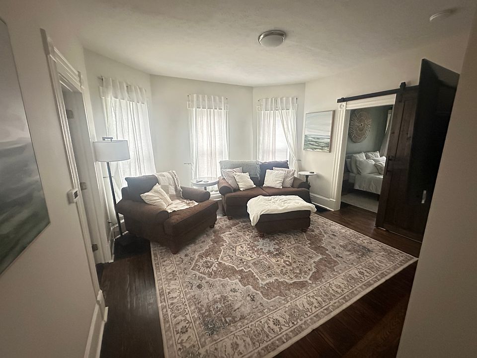 1st image of 47 W Gibson St #47