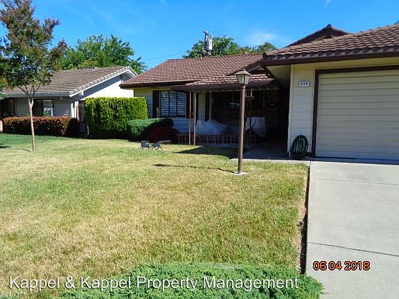 2nd image of 554 Deodara St
