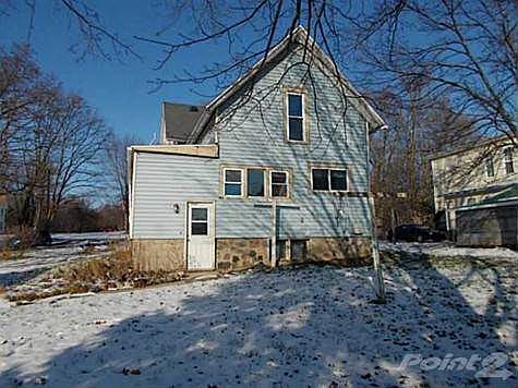 2nd image of 341 W Main St