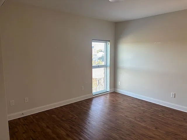 1 bed, $1,250 — Photo 4