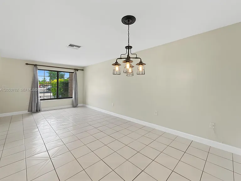 13314 SW 60th Ter — Photo 7