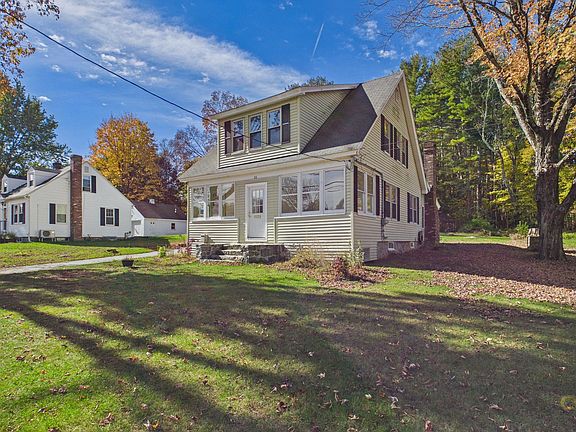 2nd image of 26 Hough Rd