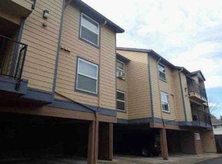265 SE 162nd Ave, Portland, OR 97233