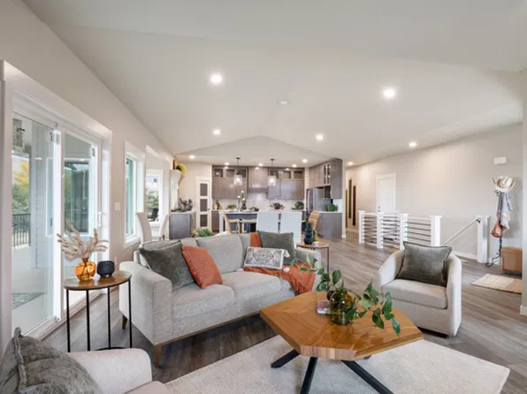 1510 Leslie Rd, Ephrata, WA 98823