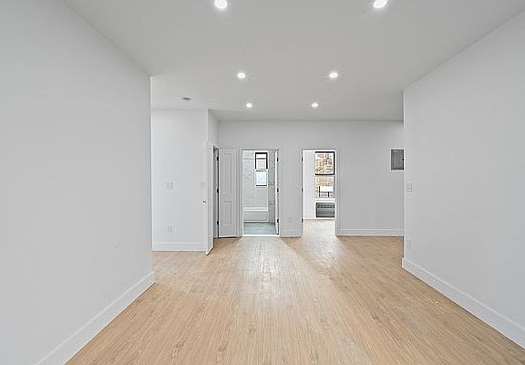2nd image of 100 Convent Ave #510