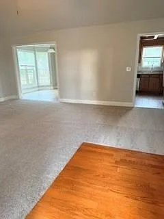 4 bed, 3.0 bath, 2017 sqft, $1,950 — Photo 2