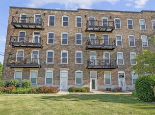 720 S Marquette St UNIT 203, Racine, WI 53403