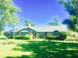 221 County Road 4575, Kennard, TX 75847