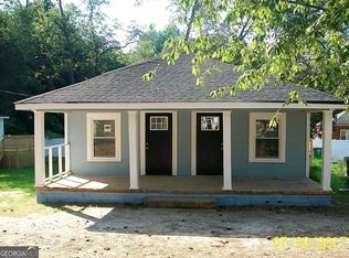 206 Georgia Ave #B, Winder, GA 30680