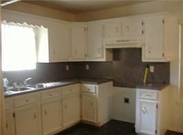 3rd image of 3403 N Tequila Dr