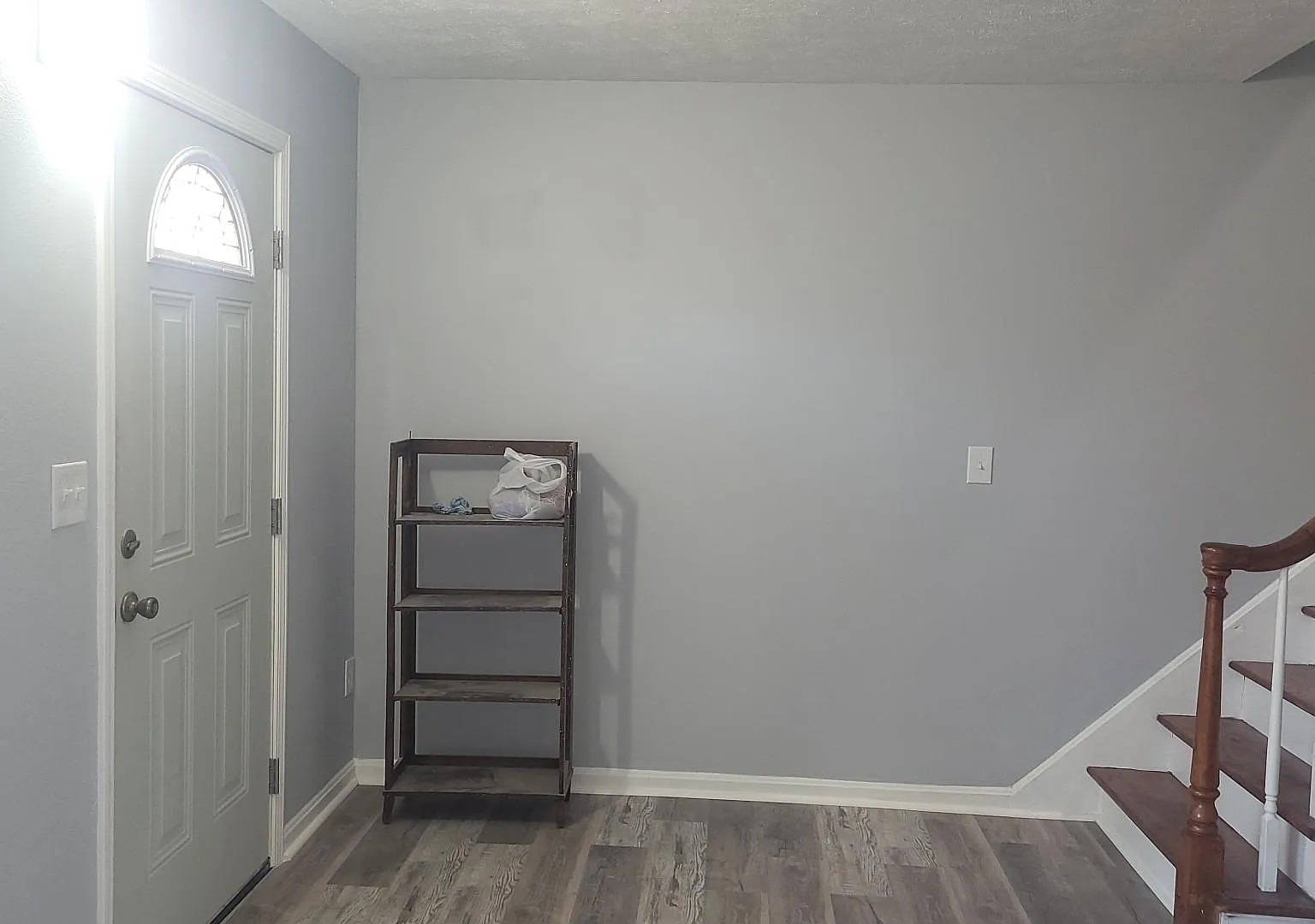 3 bed, 1.5 bath, 1116 sqft, $1,200 — Photo 2