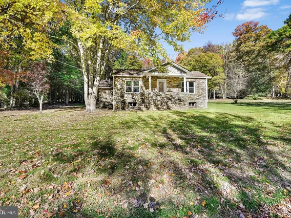 165 Ben Titus Rd, Tamaqua, PA 18252