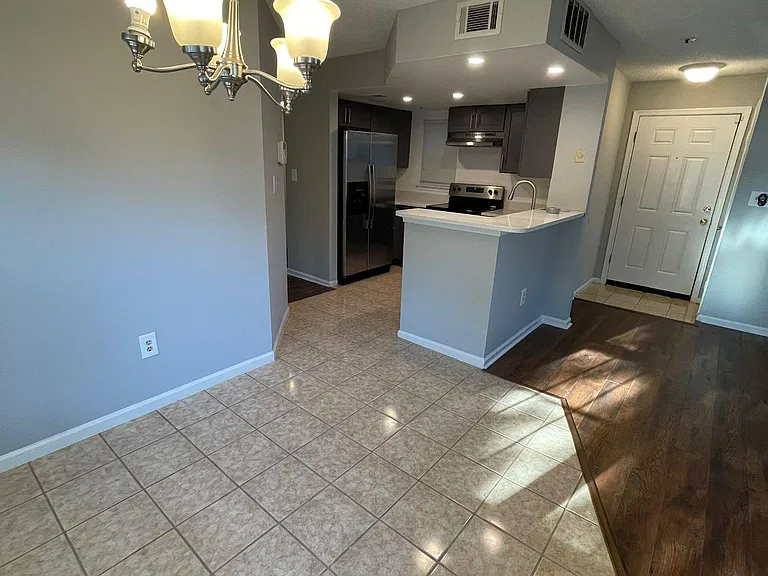 14029 Vista Dr #181A — Photo 6