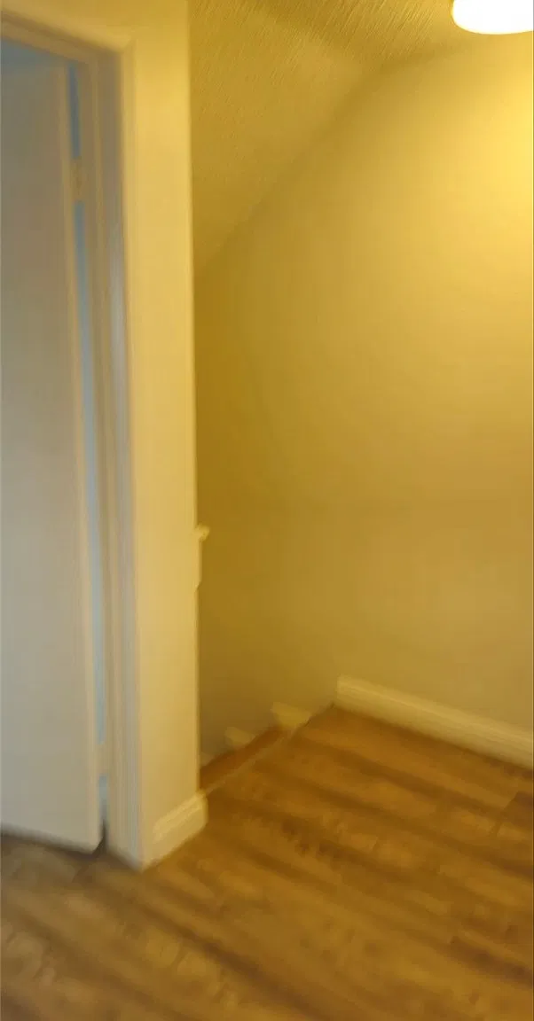2 bed, 1050 sqft, $2,350 — Photo 4