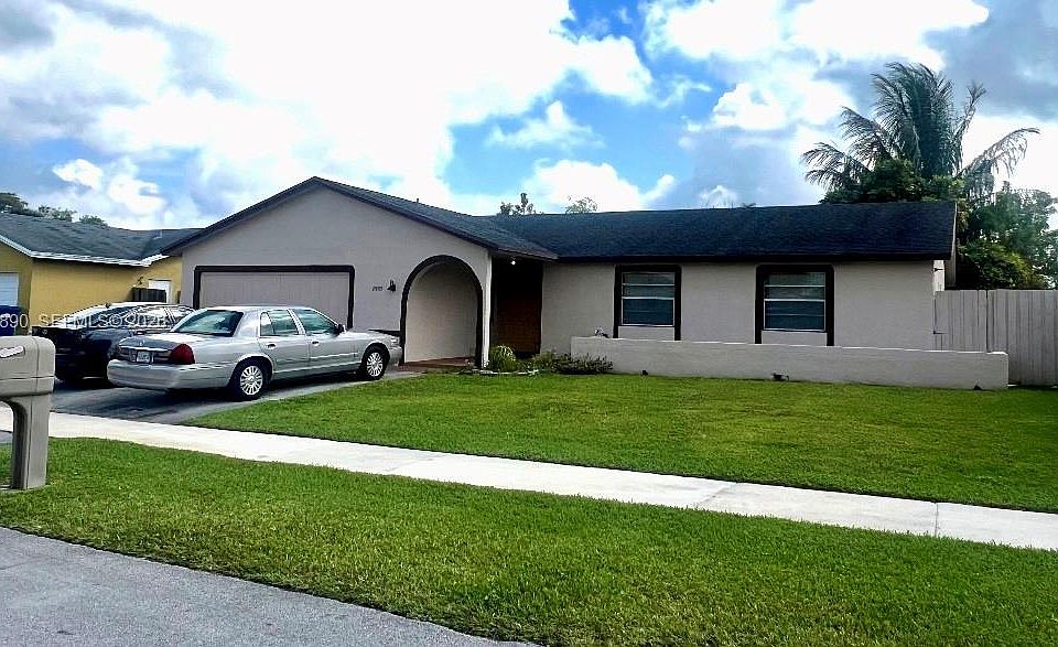 1st image of 25935 SW 123rd Ave