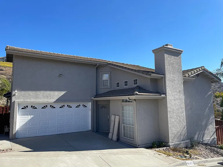 9107 Sesi Ln — Photo 1